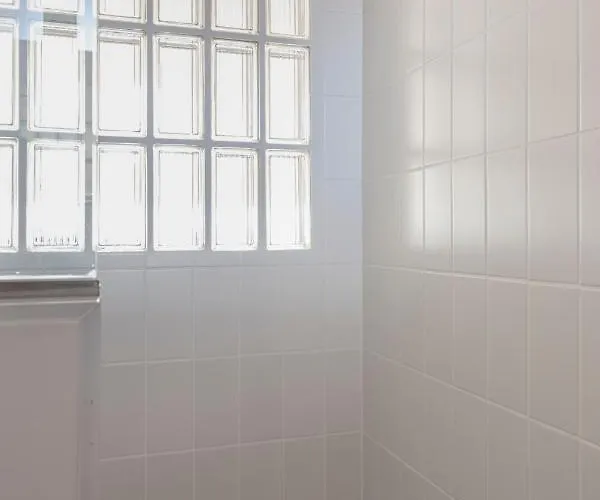 Apartmán Precioso Loft Con Vistas Inmejorables.