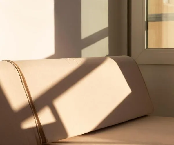 Precioso Loft Con Vistas Inmejorables.