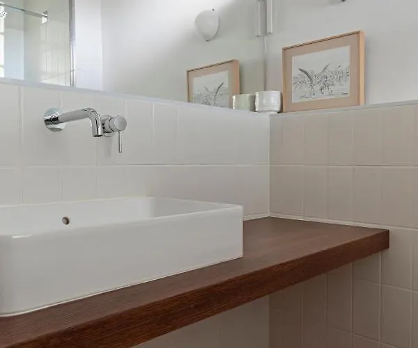 Precioso Loft Con Vistas Inmejorables. Apartmán *