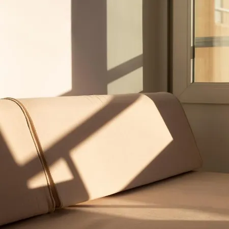 Precioso Loft Con Vistas Inmejorables.