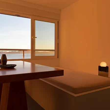 Precioso Loft Con Vistas Inmejorables. La Manga del Mar Menor