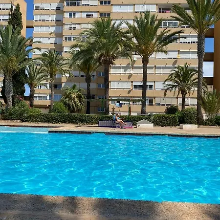 Precioso Loft Con Vistas Inmejorables. Apartment *