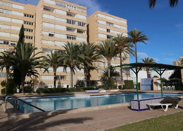 Precioso Loft Con Vistas Inmejorables. Appartement *